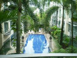 The Armadale (D11), Apartment #1000762